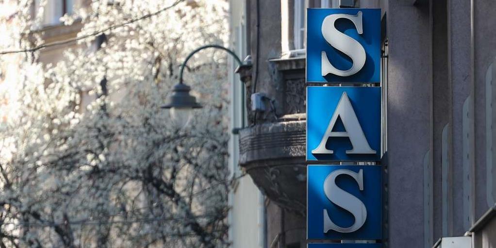 SASE