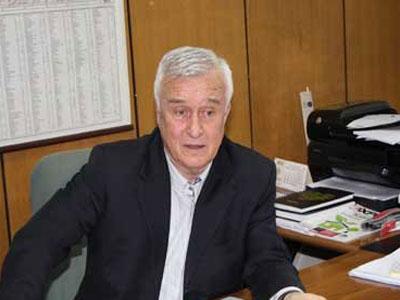 Bubica: Do sutra normalizacija gradskog javnog prijevoza