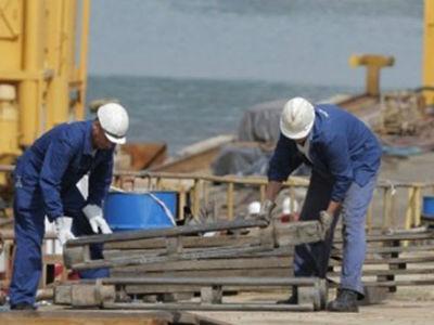 Evo koja se zanimanja najviše traže u Njemačkoj