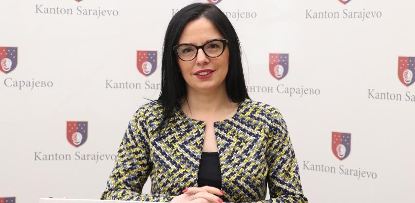 Vlada KS: Izvršiti nadzor nad organima uprave, ustanovama i javnim preduzećima