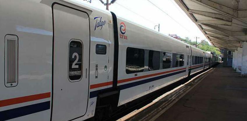 Naplata duga: Hrvatska počela pljeniti imovinu Željeznica Federacije BiH