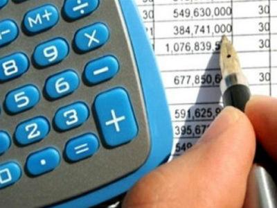 Sokolac: Budžet za prva tri mjeseca ostvaren u iznosu od 1,1 miliona KM