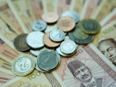 Stvoreni uslovi za raspodjelu 100 miliona maraka Elektroprenosa