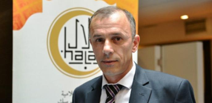 Ugostitelji iz Sarajeva i Mostara krivotvorili halal certifikat!?