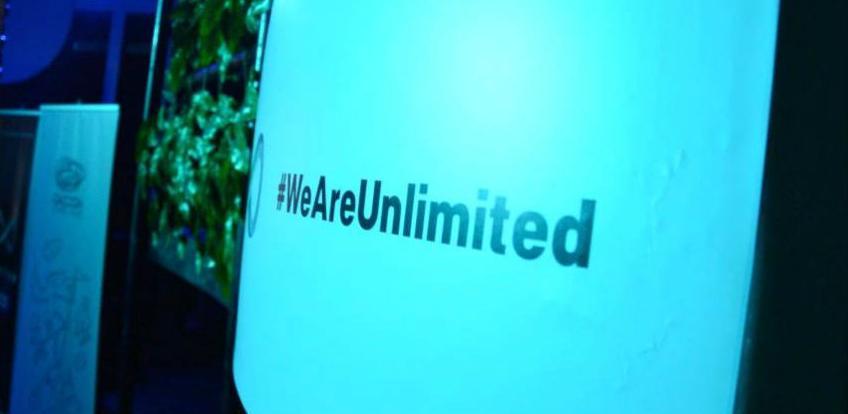 Sarajevo Unlimited 2017: Razvojem inovacija razvija se cijelo društvo