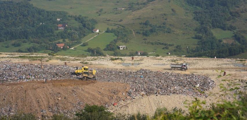 Grizelj: Životinjski otpad je čisti novac