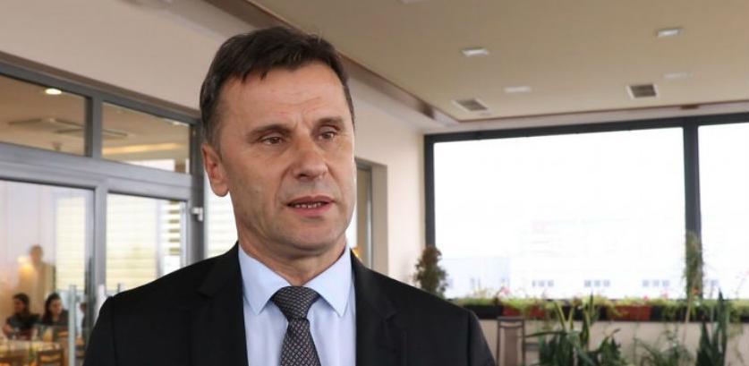 Deset posto budžeta FBiH za 2018. usmjereno u kapitalne investicije