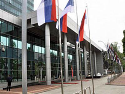 Kineska banka spremna za podršku izgradnje autoputa Banja Luka-Mliništa