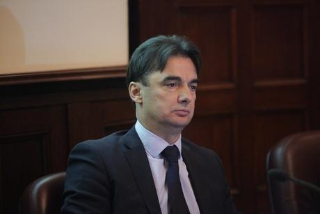Gospodarski preokret i nove investicije čekaju Hrvatsku