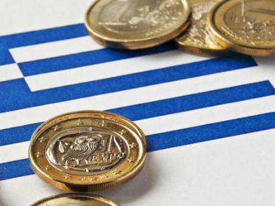 Grčke banke bi uskoro mogle ostati bez pokrića