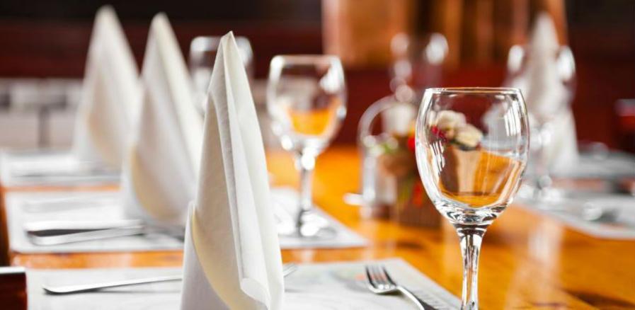 Rast cijena hrane utiče i na restorane