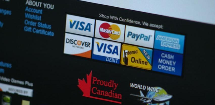 EU kaznila pet banaka zbog manipulacija kamatnim stopama