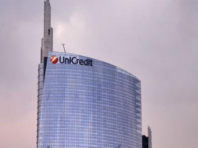 Prognoza UniCredit Bank: Okruženje će u 2016. ostati povoljno za CEE