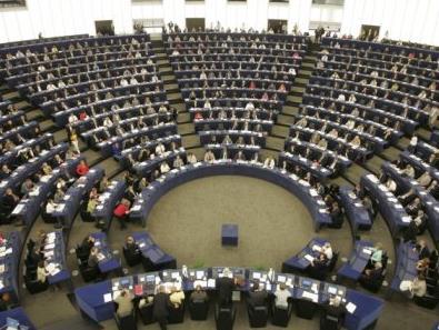 EU usaglasila investicioni paket od 315 milijardi eura