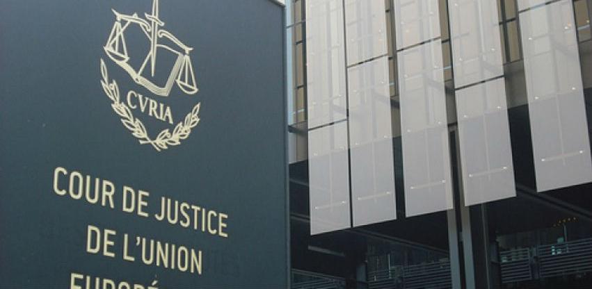 Evropski sud pravde: Britanija može jednostrano poništiti odluku o Brexitu