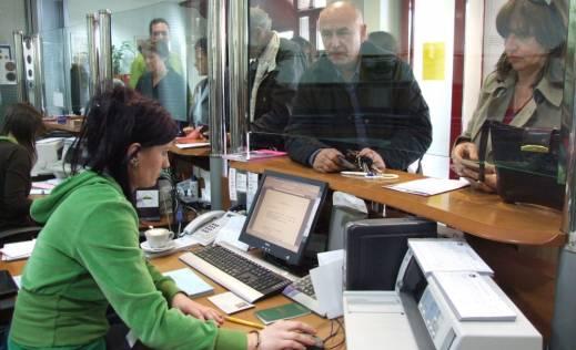 Bankarski sistem BiH i dalje karakterišu problematični krediti