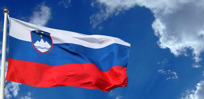 Slovenija olakšala neke mjere za Božić i Novu godinu