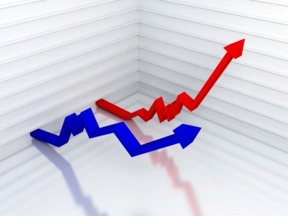 Izvoz povećan tri posto, a uvoz u BiH 6,3 posto