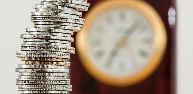 Djelatnost lizinga u 2016. godini u gubitku od 798 hiljada KM