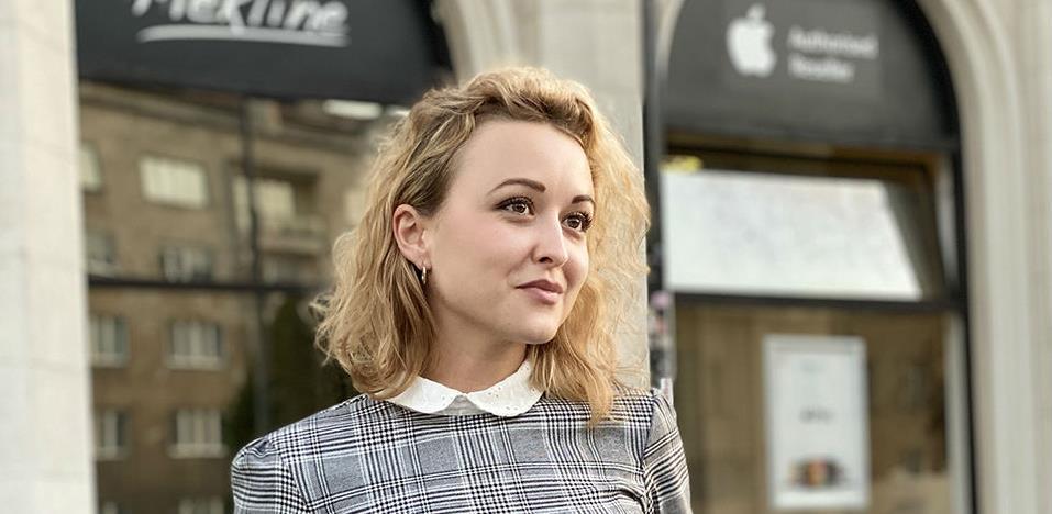 Dođite po vašu profilnu fotografiju u Mekline i osvojite nagradu!