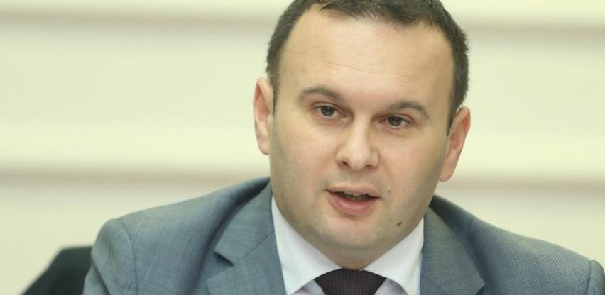 Istočno Sarajevo dobija vještačko jezero, izabran izvođač radova