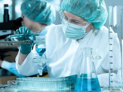 Farmaceutska kuća iz Južne Koreje zainteresirana za proizvodnju u RS