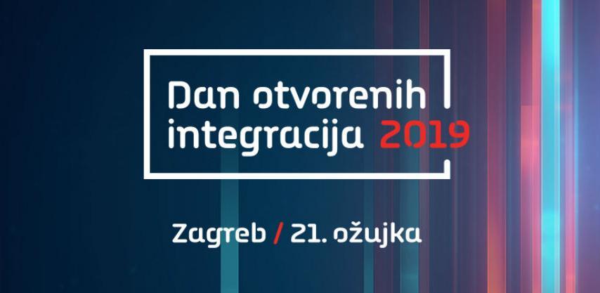 KING ICT: Dan otvorenih integracija 2019