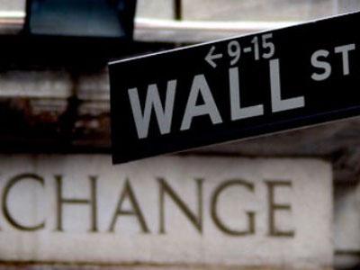 Wall Street: Mogu li indeksi do novih rekorda?