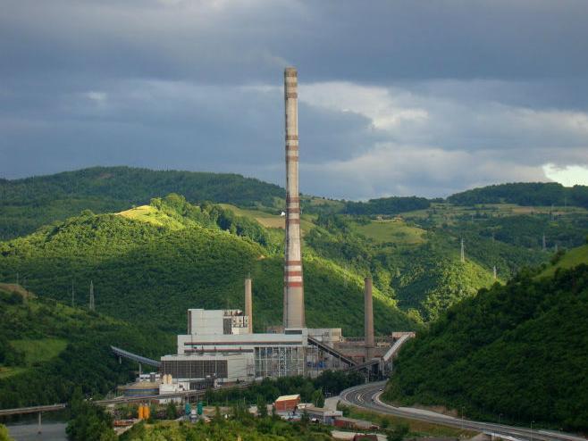 Kakva je sudbina domaćih termoelektrana zbog EU direktiva?