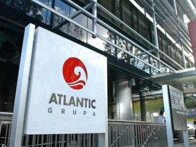 Tedeschi: Atlantic grupa razmatra akviziciju u zapadnoj Evropi