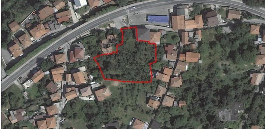 RP Širokača