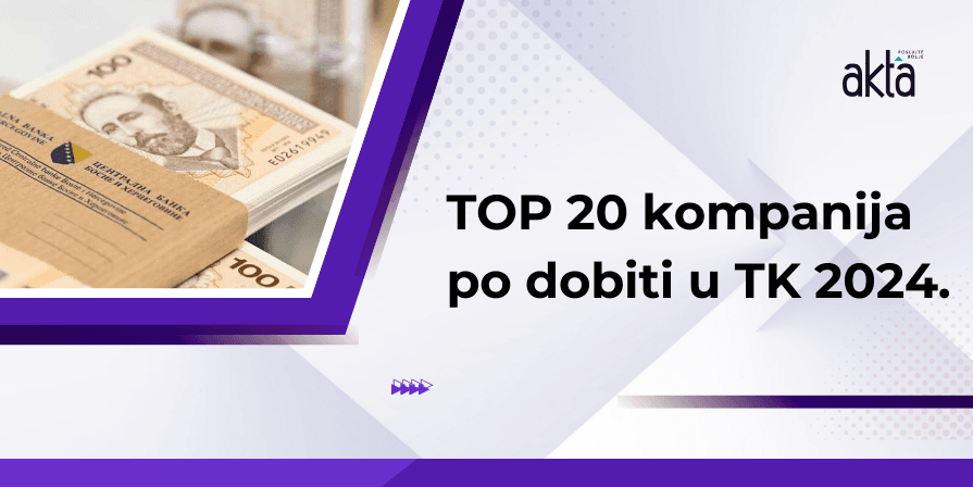tk
