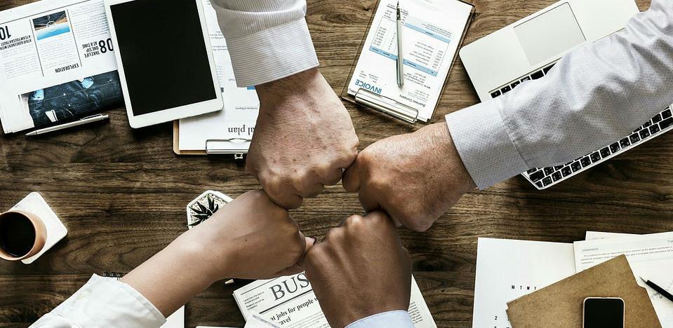 FEB: 22. Međunarodni Simpozij okuplja stručnjake iz oblasti finansija