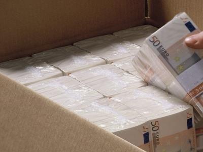 EFSE i ProCredit Bank: 2,5 mil eura za podršku malim preduzećima u BiH