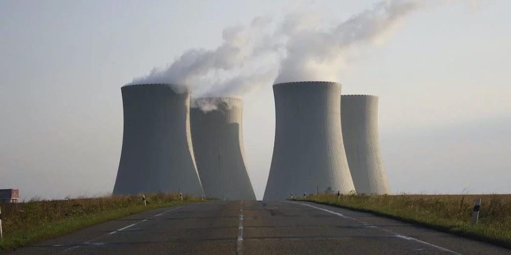 energija