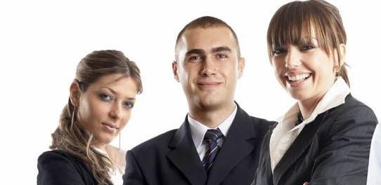 Interquality: Praktična primjena Zakona o FUK-u