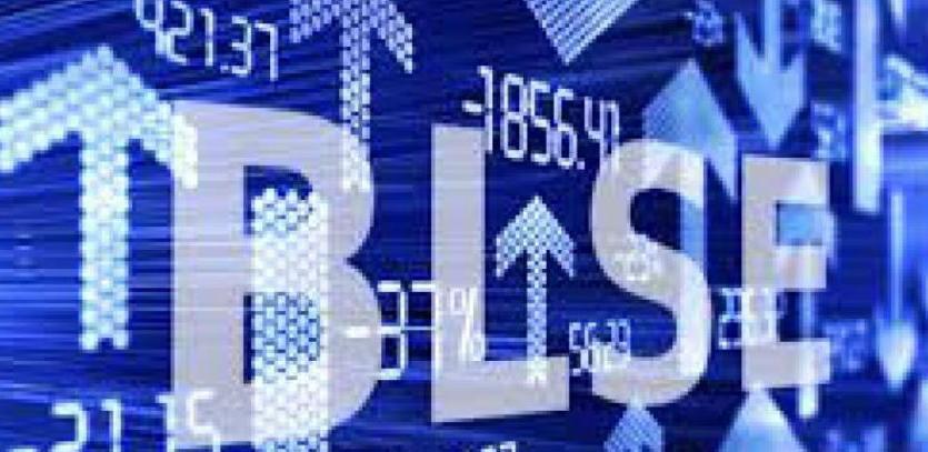 Sedmični promet na BLSE 25.970.063,04 KM