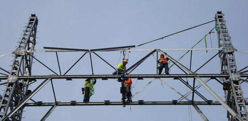 Preuzimanje Energoinvest-DVI: Cijena niska zbog lošeg poslovanja kompanije