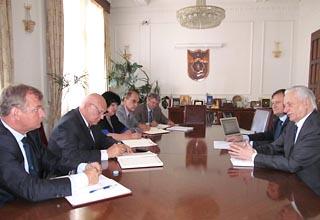 Banja Luka: Do kraja avgusta radna grupa o izradnji termovalorizatora