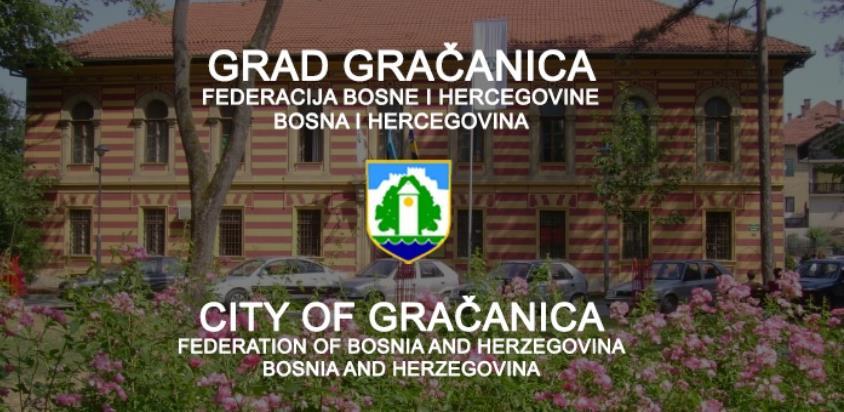 Poziv na info sesiju u okviru USAID Projekta "Diaspora Invest"