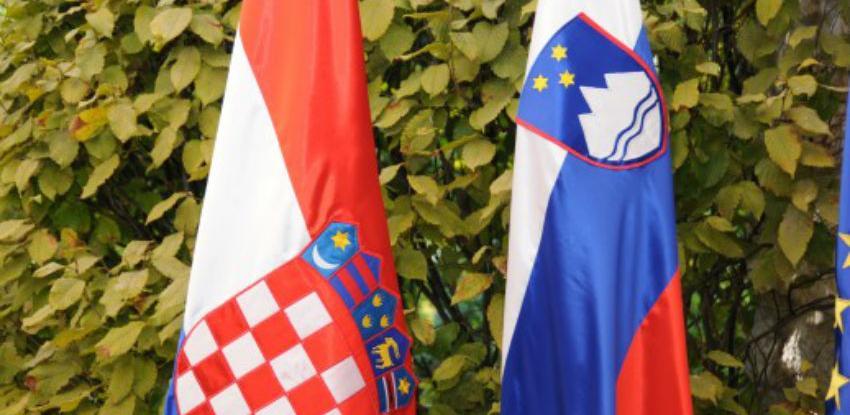 Slovenija, uz Hrvatsku, među najmanje utjecajnim članicama EU-a