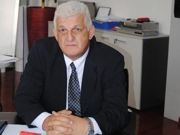 Mlijeko iz BiH prije kraja godine na europskom tržištu