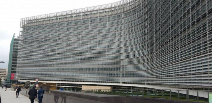 Vijeće EU očekuje da će se lideri konstruktivno angažirati na formiranju vlast