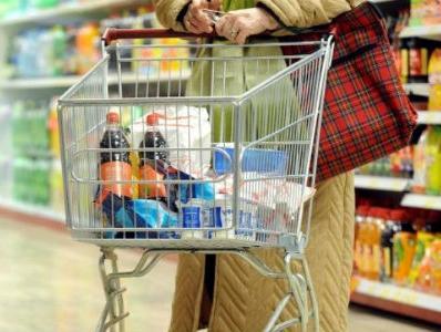 Pored naših rijeka, mi i vodu uvozimo: Evo zašto treba kupovati domaće!