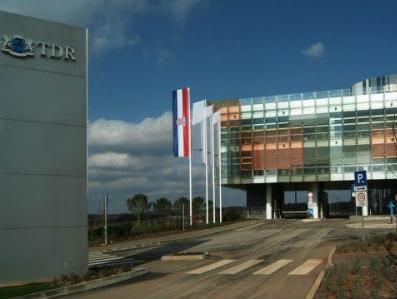 Adris grupa prodala Tvornicu duhana Rovinj za 505 miliona eura!