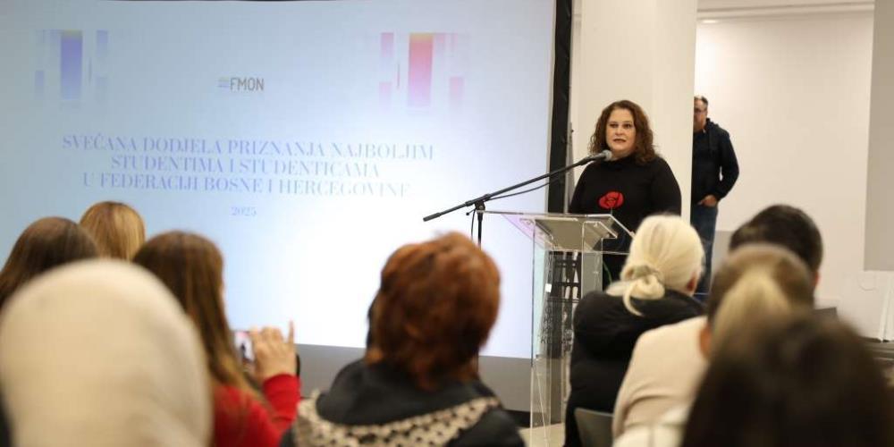 nagradestudentima
