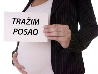 Radnice pitaju da li će rađati