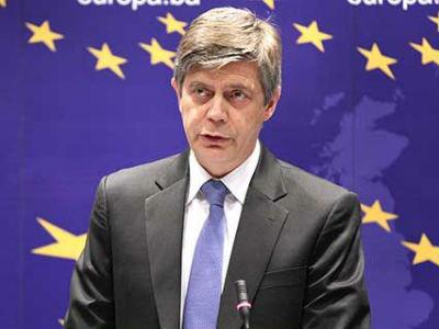 Ukoliko krenemo u reforme EU sprema osigurati 500 mil. eura investicija