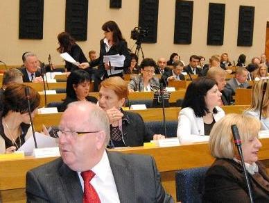 Reforma registracije poslovnih subjekata