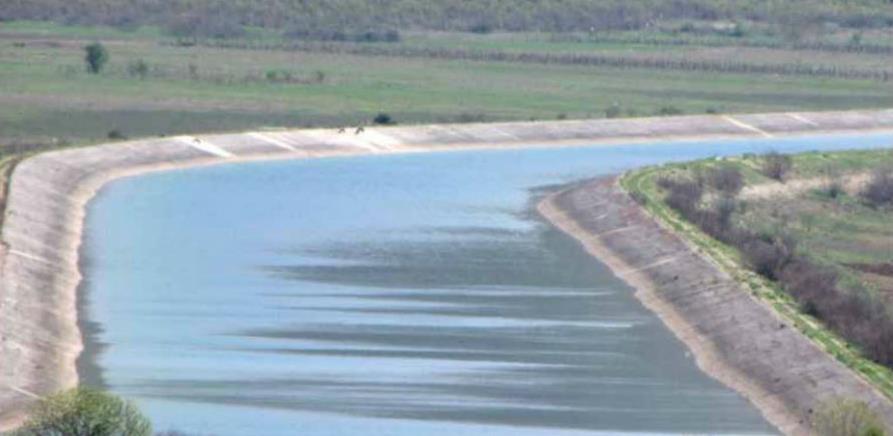 U HE Čapljina ulaže se 15 milijuna eura